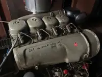 Буксир на продажу