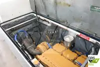 Круизное судно на продажу