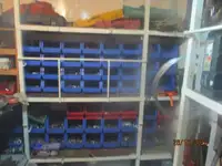 Рефрижераторное судно на продажу
