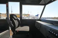 Катамаран на продажу