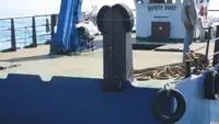 Рабочие суда на продажу