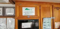 Траулер на продажу