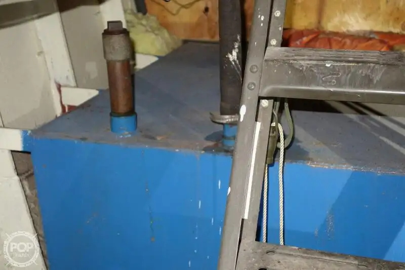 Буксир на продажу