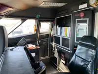 Катамаран на продажу