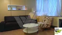 Плавучий дом на продажу