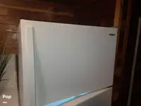 Траулер на продажу