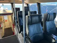 Пилотное судно на продажу