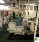 Ro-Ro ship на продажу