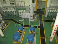 Сухогруз на продажу