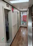 Буксир на продажу