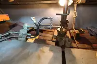 Круизное судно на продажу