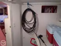 Каттер на продажу