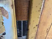 Траулер на продажу