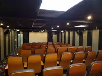 Плавучая буровая установка на продажу