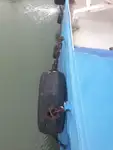 Буксир на продажу
