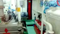 Буксир на продажу