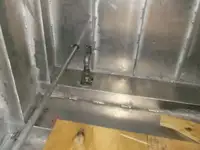 Паром на продажу