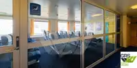 Ro-Ro ship на продажу