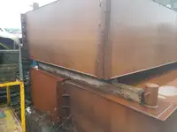 Понтон на продажу