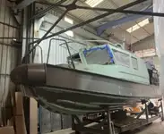 Рабочие суда на продажу