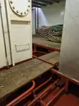 Круизное судно на продажу