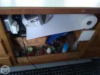 Каттер на продажу