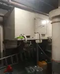 Буксир на продажу