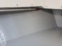 Судно для переработки рыбы на продажу