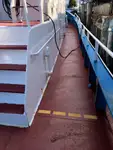 Буксир на продажу