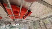 Круизное судно на продажу