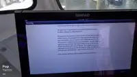 Паром на продажу
