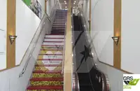 Ro-Ro ship на продажу