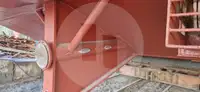 Многоцелевое судно на продажу