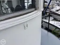 Буксир на продажу