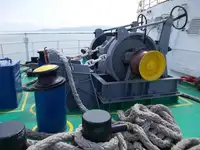 Сухогруз на продажу