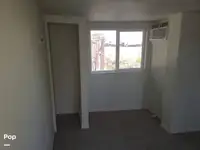 Траулер на продажу