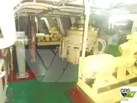 Ro-Ro ship на продажу