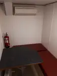 Буксир на продажу
