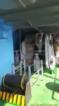 Дноуглубитель на продажу