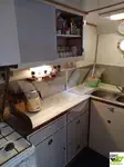 Рабочие суда на продажу