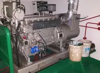 Десантный корабль-танкер на продажу