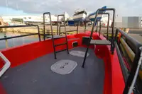 Пилотное судно на продажу