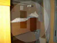 Траулер на продажу