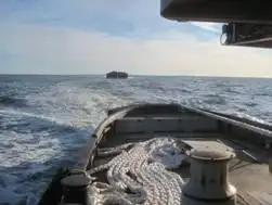 Буксир на продажу