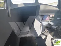 Пилотное судно на продажу