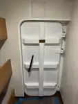 Буксир на продажу