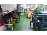 Дноуглубитель на продажу