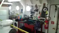 Дноуглубитель на продажу