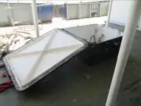 Яружный траулер на продажу