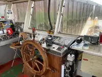 Дноуглубитель на продажу